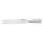 Hygiplas 15-teiliges Messerset mit Tasche