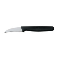 Victorinox 11-teiliges Messerset mit Tasche
