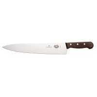 Victorinox 6-teiliges Messerset mit 25cm Kochmesser