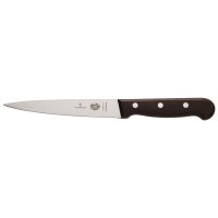 Victorinox 6-teiliges Messerset mit 25cm Kochmesser