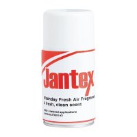 Jantex Aircare Lufterfrischer "Washday Fresh"...