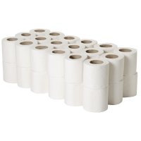 Jantex Toilettenpapier 2-lagig
