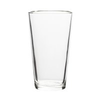 Arcoroc Boston Shaker Glas, 45,5cl