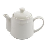 Athena Hotelware Tee-/Kaffeekannen 43cl