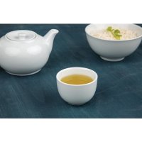 Olympia Chinesische Teetassen 7cm