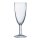 Arcoroc Reims Champagnerflöten 14,5cl