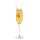 Olympia Campana Champagnergläser 26cl