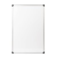 Olympia magnetisches Whiteboard 40 x 60cm