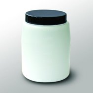 Behälter mit Deckel Behälterinhalt: 700 ml