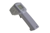 Infrarot Thermometer -35 bis + 365 &deg;C