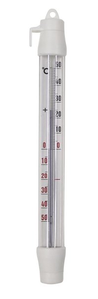 Thermometer -50 bis +50°C