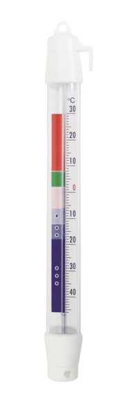 Thermometer -49 bis +30°C