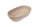 Brotform / Gärkorb oval Peddingrohr, 260x150mm, H 80mm, 750g