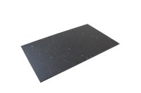 Auslagetablett Marmor GN 1/1 - 530 x 325 x 6 mm