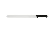 Konditormesser Schneide Größe: 36 cm
