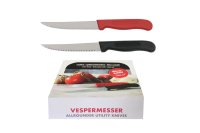 Thekendisplay Vespermesser 20 Messer/Display je 12 x...