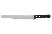 Universal-Messer POM Größe:26 cm