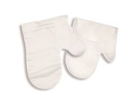ZIP-Hygiene Handschuh LDPE 50 Stück ohne Clip, 750...