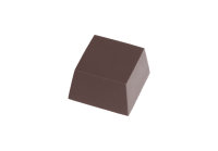 Magnet Form - Quadrat 275 x 135 x 24 mm