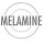 APS Melamin Schale Balance schwarz 21cm, 1,5L