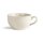 Olympia Ivory Cappucchinotassen 28,5cl