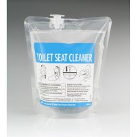 Rubbermaid Clean Seat Toilettensitzreiniger 400ml (12...