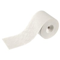 Tork Kernlose Toilettenpapier-Nachfüllung