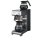 Bravilor Bonamat Kaffeemaschine Mondo 1,7L manuell, 2 x 1,7L Glaskannen (24 Becher)