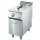 Gastro M Fritteuse GM70/40FRE 10L