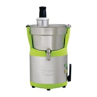 Santos Zentrifugalentsafter Miracle Edition 68, 140L